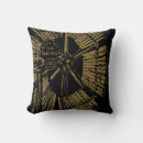 Suche nach winden kissen Jede person