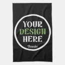 Suche nach party geschirr tücher Jede person