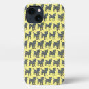 Suche nach jack russell iphone hüllen Niedlich