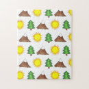 Suche nach wand puzzle Natur