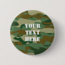 Suche nach tarnung buttons Jagd