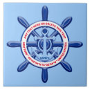 Suche nach lager fliesen Reise