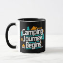 Suche nach journey tassen Camping