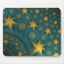 Suche nach helle sterne mousepads Muster