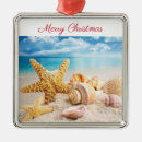 Suche nach strand muscheln ornamente Verzierung