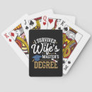 Suche nach master spielkarten Lustig