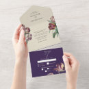 Suche nach lila tulpe Tulpen