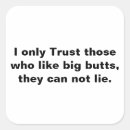 Suche nach großer hintern aufkleber Lustig