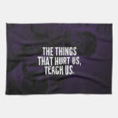 Suche nach kette geschirr tücher Trainer