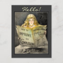 Suche nach seifen postkarten Für sie