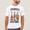 Suche nach lustige chemiker tshirts Für alle