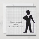 Suche nach formaler tanz einladungen Gäste