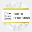 Suche nach marmor aufkleber Kundenzufriedenheit