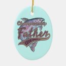 Suche nach fishing ornamente Forelle