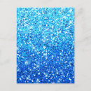 Suche nach beleuchtete postkarten Jede person