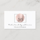 Suche nach monster visitenkarten Kunde