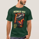 Suche nach mongo herren kleidung Niedlich