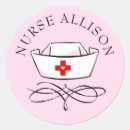 Suche nach pfleger aufkleber Krankenhaus