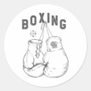 Suche nach boxing aufkleber Boxhandschuhe