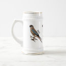 Suche nach falken bierkrüge Vogelvogel