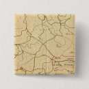 Suche nach tschechische republik buttons Schule