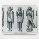 Suche nach ritter templar mousepads Englisch