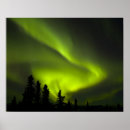 Suche nach aurora poster Malerisch