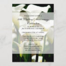Suche nach unser hochzeitstag einladungen Blumen