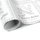 Suche nach hände geschenkpapier Für sie