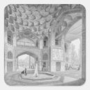 Suche nach pascal aufkleber 1787 1879