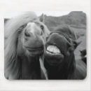 Suche nach lustige pferde mousepads Tiere