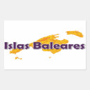 Suche nach balearisch aufkleber Inseln