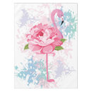 Suche nach flamingo tischdecken Vogelvogel