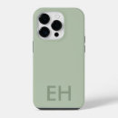 Suche nach minimalist iphone hüllen Jede person