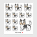 Suche nach niedlicher yorkshire terrier aufkleber Jede person
