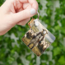 Suche nach flocken schlüsselanhänger Herde