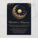 Suche nach himmlisch postkarten Gäste