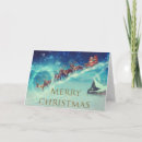 Suche nach winterbild postkarten Vintag