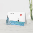 Suche nach schiff karten Meer