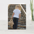 Suche nach verzweiflung postkarten Traurig