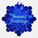 Suche nach grüße ornamente Jede person