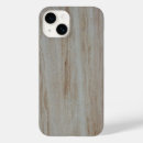Suche nach sandstone iphone hüllen Natürlich