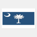 Suche nach south carolina aufkleber Charleston