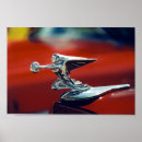 Suche nach ornament poster Motorhaube