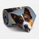 Suche nach heels krawatten Hund
