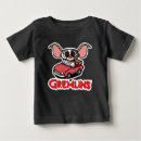 Suche nach gizmo babykleidung Weihnachten