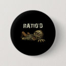 Suche nach lustiger zombie buttons Mehrspieler