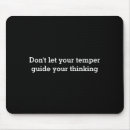 Suche nach laune mousepads Cool