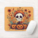 Suche nach skelett mousepads Vintag