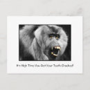 Suche nach teeth postkarten Zahnarzt